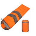 Sleeping Bag (76"x30")